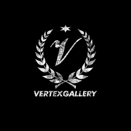 vertexgallery